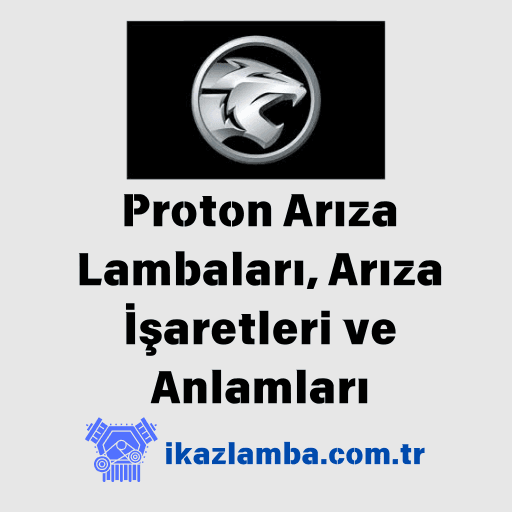 Proton-Ar1za-Lambalar1-Ar1za-0_aretleri-ve-Anlamlar1