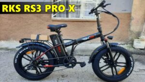 RKS-RS3-Pro-X-Katlanabilir-Elektrikli-Bisiklet-Nas1l-Al1n1r-M1-Kullan1c1-Yorumlar1-ve-Ozellikleri