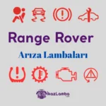Range-Rover-Ar1za-Lambalar1-Anlamlar1