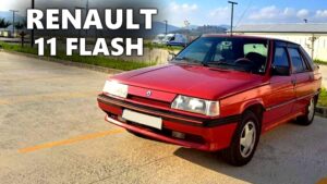 Renault-11-Flash-S-Nas1l-Araba-Al1n1r-M1-11-Flash-S-Kullan1c1-Yorumlar1-ve-0nceleme