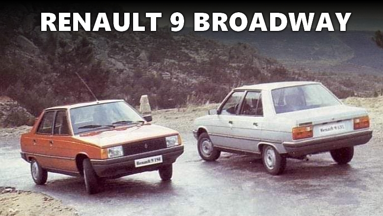 Renault-9-Broadway-Nas1l-Araba-Al1n1r-M1-Kullan1c1-Yorumlar1-ve-0nceleme