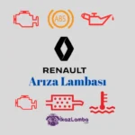Renault-Ar1za-Lambalar1-ve-Anlamlar1
