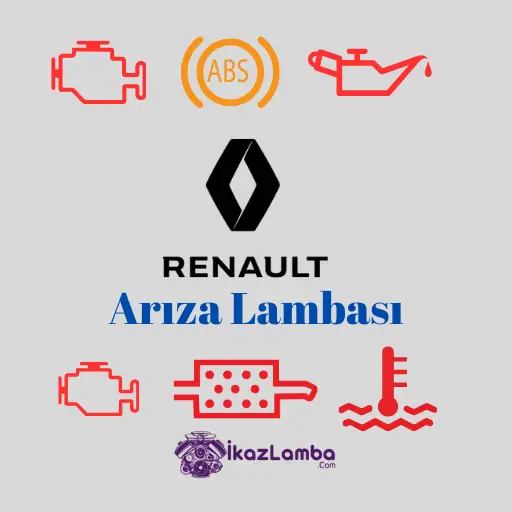 Renault-Ar1za-Lambalar1-ve-Anlamlar1
