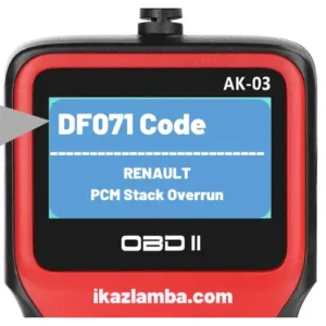 Renault-DF071-Ar1za-Kodu-Anlam1-Nedenleri-ve-Cozum-Rehberi