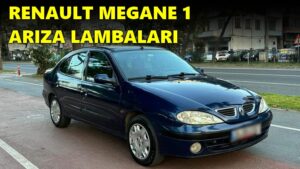 Renault-Megane-1-Ar1za-Lambalar1-Anlamlar1-Megane-1-Uyar1-ve-0kaz-0_aretleri-Anlam1