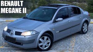 Renault-Megane-2-14-16-Benzinli-15-dCi-Dizel-Al1n1r-M1-ve-Kullan1c1-Yorumlar1