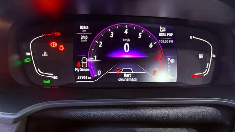 Renault-Megane-IV-Ar1za-Lambalar1-Anlam1-Megane-4-Uyar1-ve-0kaz-0_aretleri-Anlamlar1