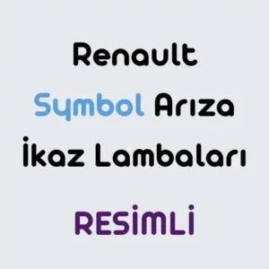 Renault-Symbol-Ar1za-Lambalar1