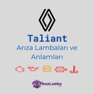 Renault-Taliant-Ar1za-Lambalar1-ve-Anlamlar1