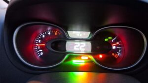 Renault-Trafic-Ar1za-Lambalar1-Gosterge-Uyar1-ve-0kaz-0_aretleri-Anlamlar1