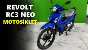 Revolt-RC3-Neo-125-CC-Motosiklet-Nas1l-Al1n1r-M1-Kullan1c1-Yorumlar1-ve-Ozellikleri
