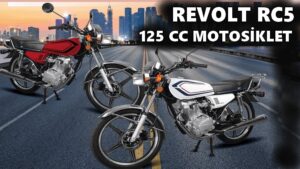 Revolt-RC5-125-cc-Motosiklet-Nas1l-Al1n1r-M1-Kullan1c1-Yorumu-ve-0nceleme