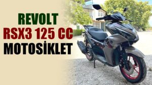Revolt-RSX3-125-cc-Motosiklet-Nas1l-Al1n1r-M1-RSX3-Kullan1c1-Yorumu-ve-Ozellikleri