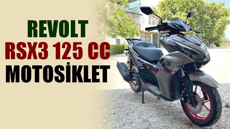 Revolt-RSX3-125-cc-Motosiklet-Nas1l-Al1n1r-M1-RSX3-Kullan1c1-Yorumu-ve-Ozellikleri