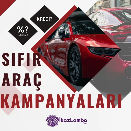 S1f1r-Arac-Kampanyalar1-8211-Temmuz-2024