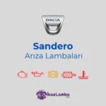 Sandero-Ar1za-Lambalar1-ve-Gosterge-i_aretleri