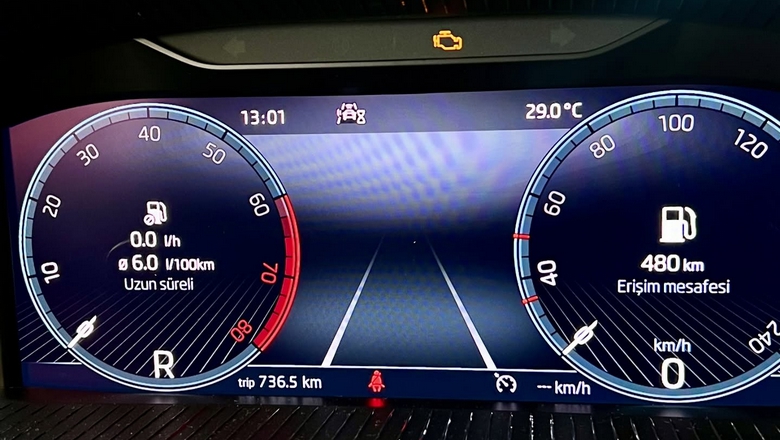 Skoda-Fabia-Ar1za-Lambalar1-Anlam1-Fabia-Uyar1-ve-0kaz-0_aretleri-Anlamlar1