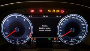 Skoda-Superb-Ar1za-Lambalar1-Superb-B5B6B7B8-Uyar1-ve-0kaz-0_aretleri