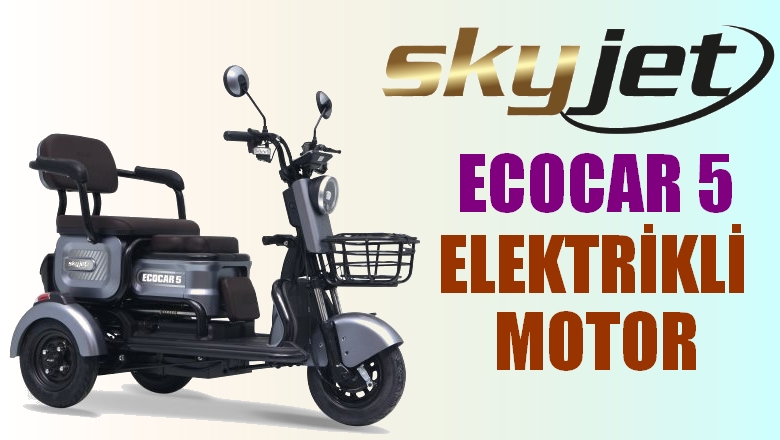 Skyjet-Ecocar-5-Uc-Tekerlekli-Elektrikli-Motor-Nas1l-Al1n1r-M1-Kullan1c1-Yorumlar1