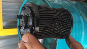 T1kal1-Mazot-Filtresi-Nas1l-Anla_1l1r-Mazot-Filtresi-T1kanma-Belirtileri-Nelerdir