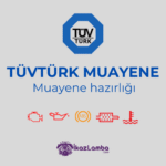 TUVTURK-Arac-Muayenesinde-Nelere-Bak1l1yor