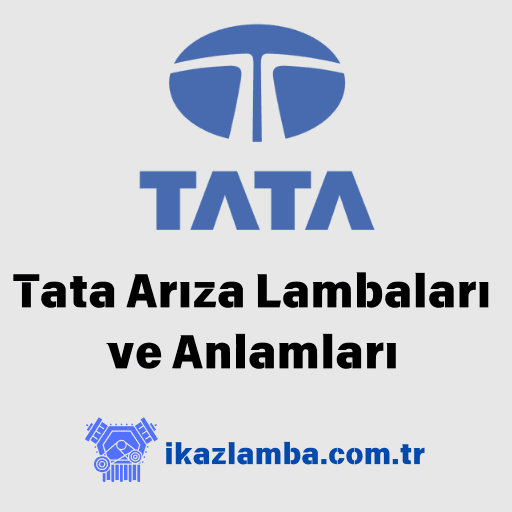 Tata-Ar1za-Lambalar1-ve-Anlamlar1-Tum-Modeller-0cin-Kapsaml1-Rehber