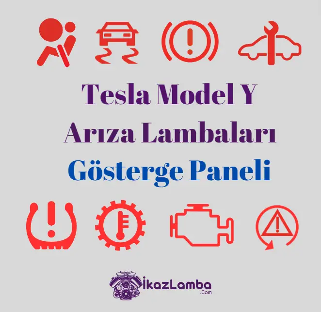 Tesla-Model-Y-Gosterge-Paneli-Anlamlar1
