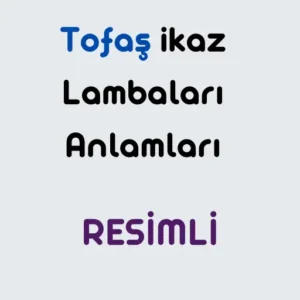 Tofa_-ikaz-Lambalar1-Anlamlar1