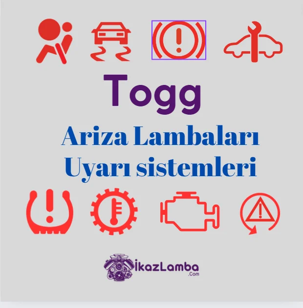 Togg-Gosterge-Paneli-Anlamlar1