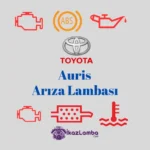 Toyota-Auris-Ar1za-Lambalar1-Anlamlar1-ve-0_aretleri
