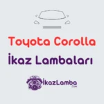 Toyota-Corolla-ikaz-1_1klar1-Anlamlar1