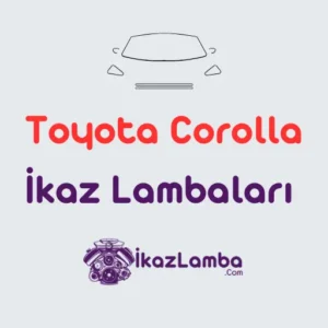 Toyota-Corolla-ikaz-1_1klar1-Anlamlar1