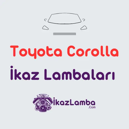Toyota-Corolla-ikaz-1_1klar1-Anlamlar1