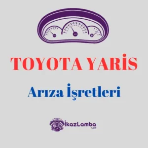 Toyota-Yaris-Gosterge-Paneli-i_aretleri