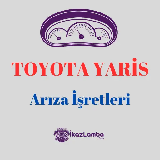 Toyota-Yaris-Gosterge-Paneli-i_aretleri