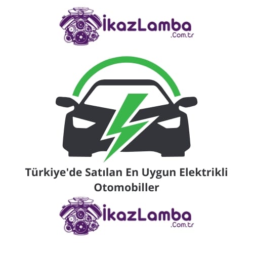 Turkiye8217de-Sat1lan-En-Uygun-Elektrikli-Otomobiller