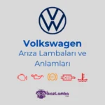 Volkswagen-Ar1za-Lambalar1-ve-Anlamlar1-2025