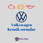 Volkswagen-Araclar1n-Kronik-Sorunlar1-Golf-polo-passat8230