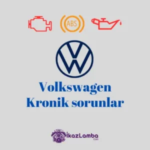 Volkswagen-Araclar1n-Kronik-Sorunlar1-Golf-polo-passat8230