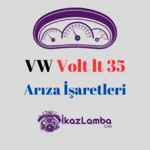 Volt-lt-35-ikaz-Lambalar1-Ve-Anlamlar1