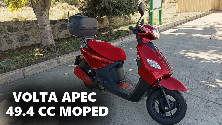 Volta-Apec-494-CC-Benzinli-Moped-Nas1l-Al1n1r-M1-Kullan1c1-Yorumlar1-ve-Ozellikleri
