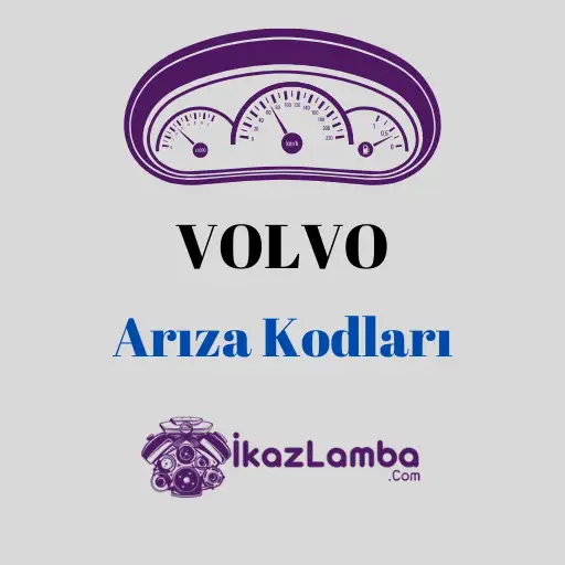Volvo-Ar1za-Kodlar1-ve-Anlamlar1