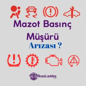 Yak1t-Bas1nc-Mu_uru-Ar1zas1-P0191-Kodu-Belirtileri-ve-Cozum-Yontemleri