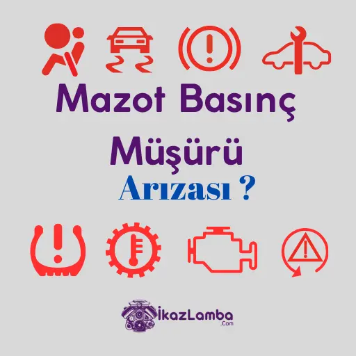 Yak1t-Bas1nc-Mu_uru-Ar1zas1-P0191-Kodu-Belirtileri-ve-Cozum-Yontemleri