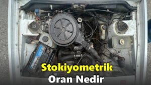 Yak1tta-Stokiyometrik-Oran-Nedir-ve-Kac-Olmal1d1r