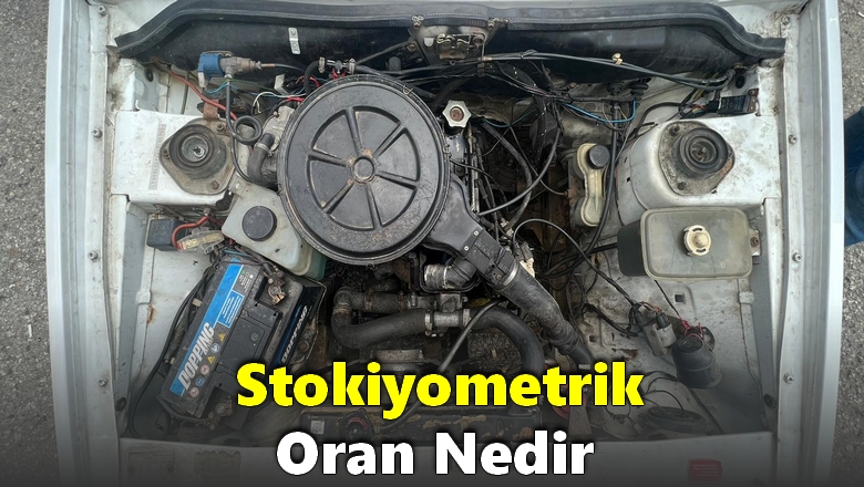 Yak1tta-Stokiyometrik-Oran-Nedir-ve-Kac-Olmal1d1r