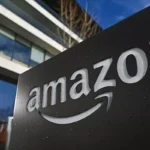 Amazon çalışanları 30 ülkede iş bırakmaya hazırlanıyor