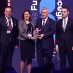 Türkiye E-Ticaret Haftası Başladı