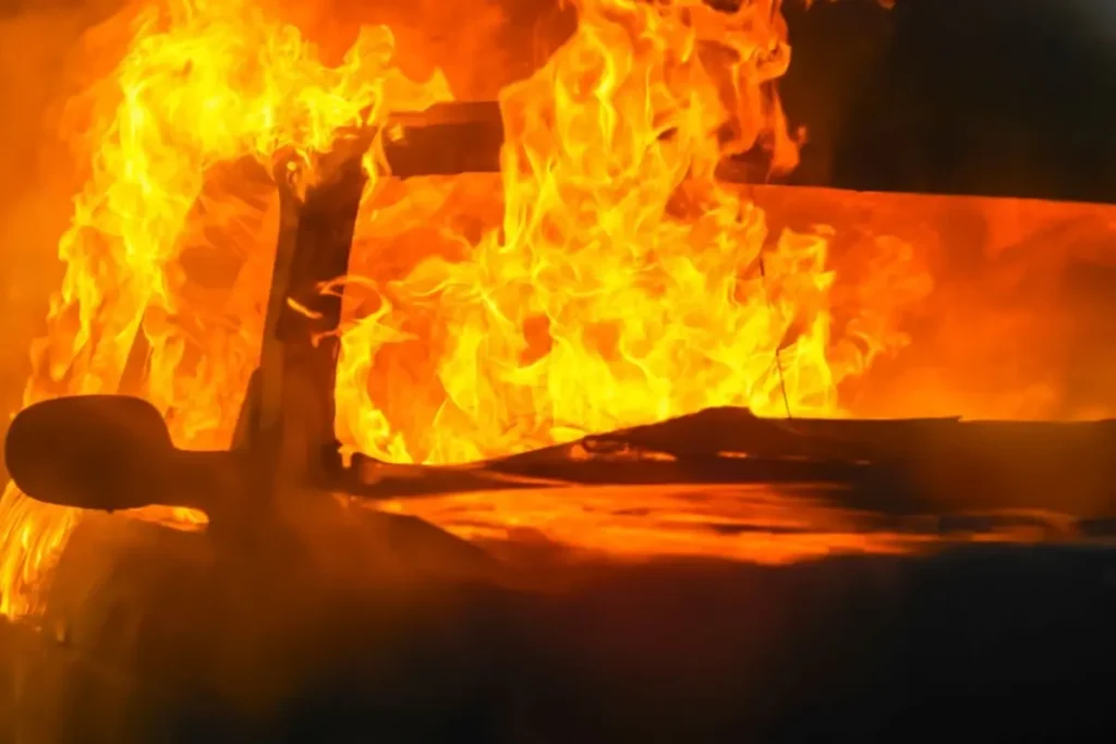 Dünyaca ünlü otomobil markası binlerce aracını geri çağırdı