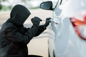 En çok çalınan araçlar belli oldu! Listenin başında Türkiye'de de yok satan marka var